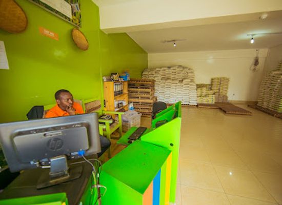 rwanda/ruhengeri/shop/musanze-lucki-rice