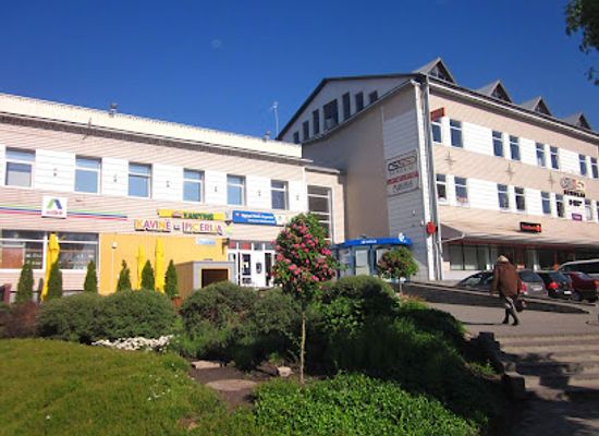 lithuania/suvalkija/shop/sakiu-turizmo-ir-verslo-informacijos-centras