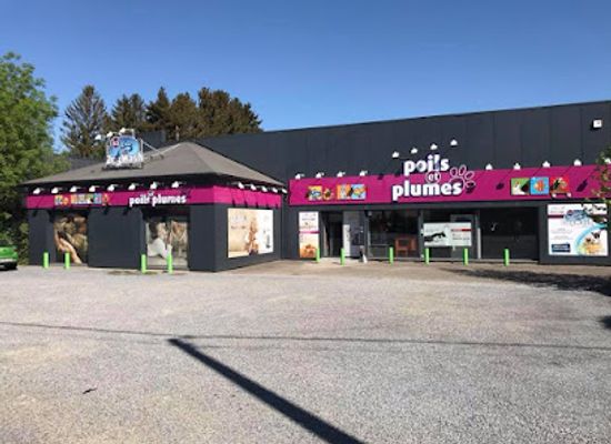 belgium/condroz/shop/poils-et-plumes-neupre