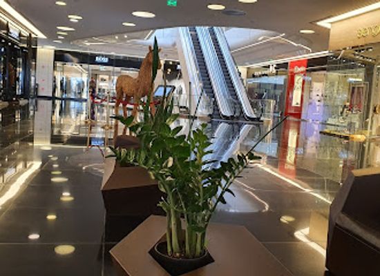 kazakhstan/tian-shan/shop/esentai-mall