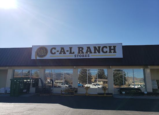 nevada/white-pine-county/shop/c-a-l-ranch-stores