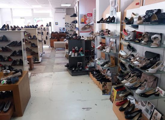 romania/braila/shop/magazin-kiru-s-shoes-braila