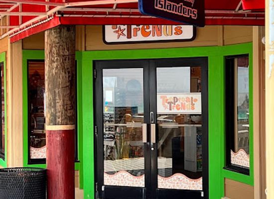 florida/panhandle/shop/tropical-trends