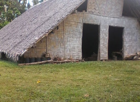 vanuatu/penama-province/shop/loltoi-station