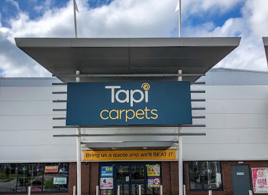 united-kingdom/aberdeenshire/shop/kittybrewster-retail-park