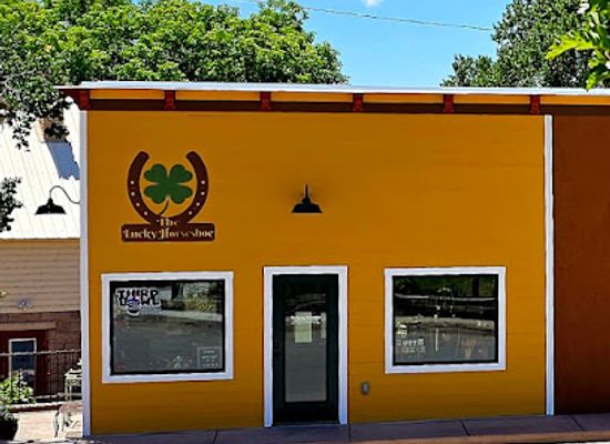 colorado/western-slope/shop/the-lucky-horseshoe