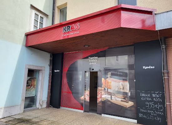 slovenia/sezana/shop/trgovina-kraskih-dobrot