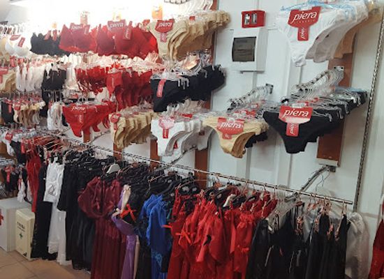 romania/pitesti/shop/olivia-lingerie-boutique