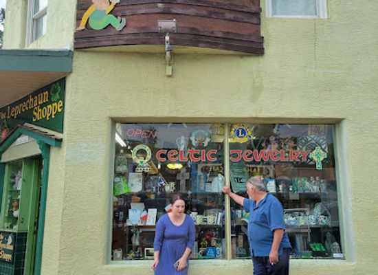 colorado/colorado-springs/shop/leprechaun-shoppe
