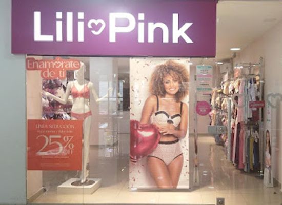 colombia/barranquilla/shop/lili-pink