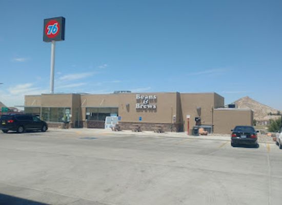 nevada/esmeralda-county/shop/beans-brews-coffeehouse