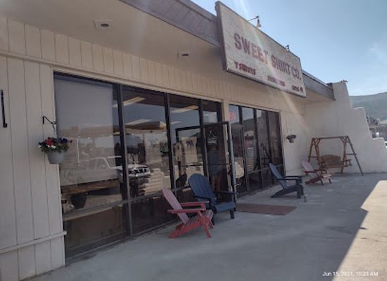 new-mexico/sangre-de-cristo-mountains/shop/sweet-shirt-co