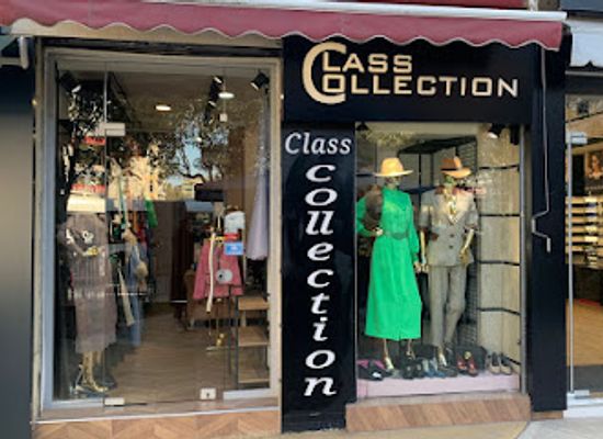albania/tirana/blloku/shop/class-collection-tirane