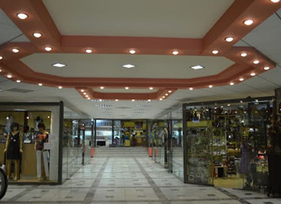 bulgaria/stara-zagora/shop/department-store
