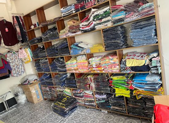 bangladesh/tanguar-haor/shop/unique-collection