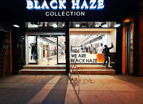 tunisia/tunis/bab-el-bhar/shop/black-haze-collection