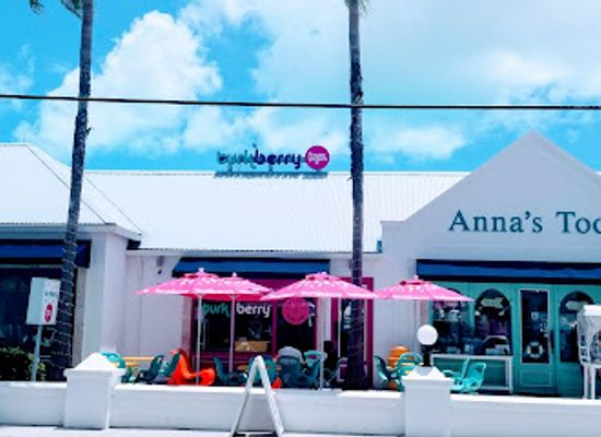 turks-and-caicos-islands/grace-bay/shop/graceway-gourmet