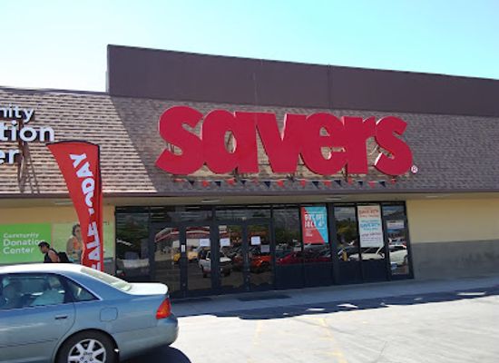 utah/wasatch-front/shop/savers