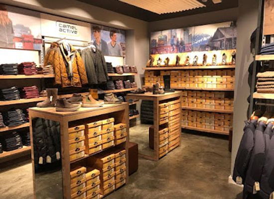 germany/altbayern/shop/camel-active-outlet