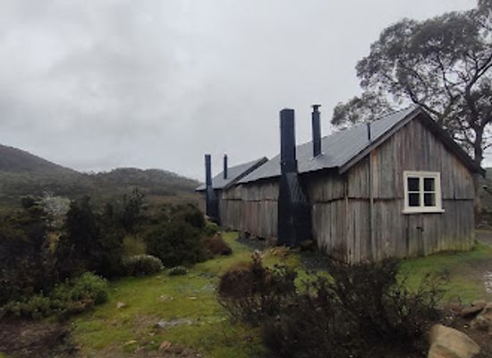 australia/mount-field-national-park/shop/mount-field-government-huts