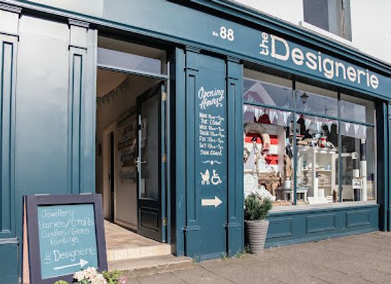 united-kingdom/giant's-causeway/shop/the-designerie