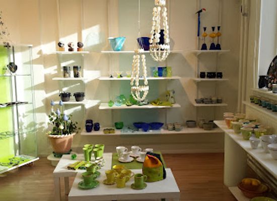 sweden/narke/shop/konsthantverkarna-orebro
