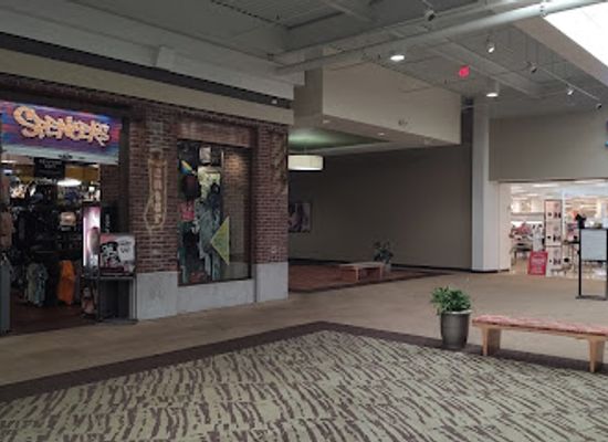 alabama/wiregrass-region/shop/spencers