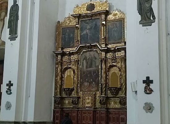 mexico/mexico-city/xochimilco/shop/xochimilco