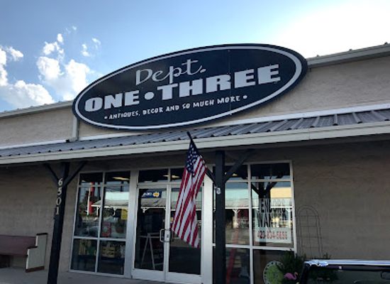tennessee/chattanooga-valley/shop/dept-one-three