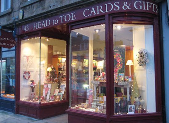 united-kingdom/peeblesshire/shop/head-to-toe