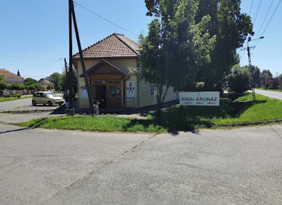 hungary/koros-maros-national-park/shop/kinai-aruhaz