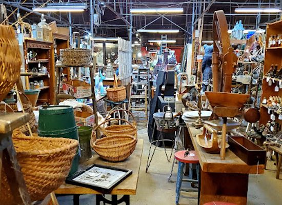 north-carolina/pisgah-national-forest/shop/antique-tobacco-barn