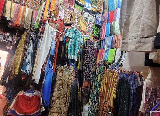 kenya/lamu-archipelago/shop/aly-king-boutique