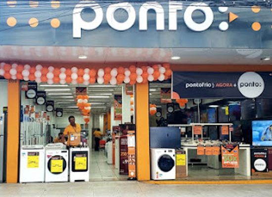 brazil/serra-dos-orgaos-national-park/shop/pontofrio