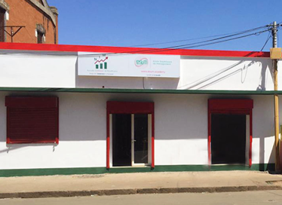 madagascar/antsirabe/shop/nim-antsirabe