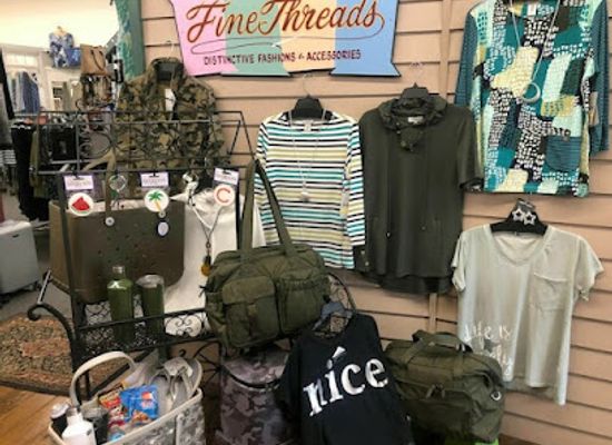 indiana/versailles-state-park/shop/fine-threads