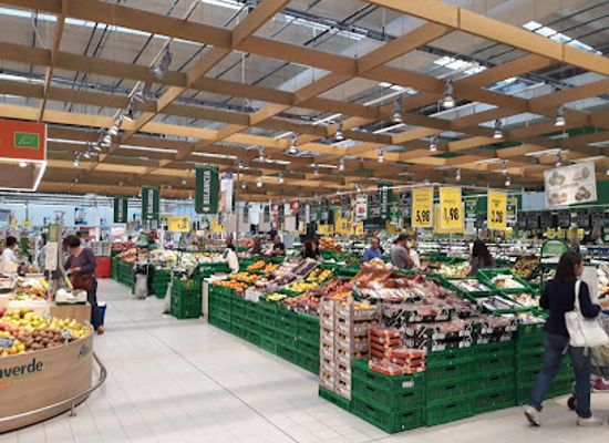 italy/brianza/shop/centro-commerciale-villasanta