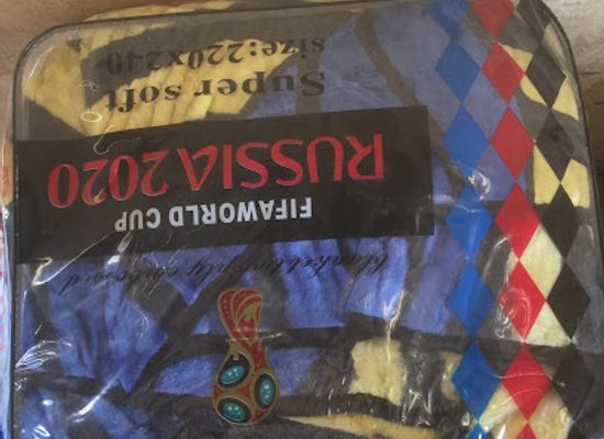 mali/azawad/shop/magasin-de-abou-sow