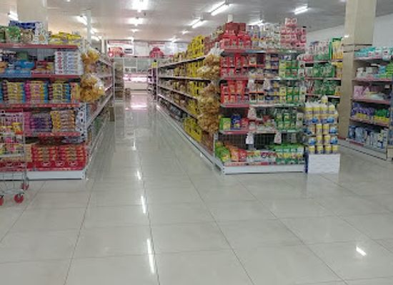 panama/volcan/shop/supermercado-kinara