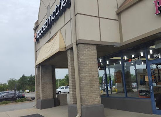 illinois/bolingbrook/shop/market-square-shopping-center
