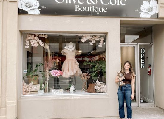 canada/greater-toronto-area/shop/olive-cole