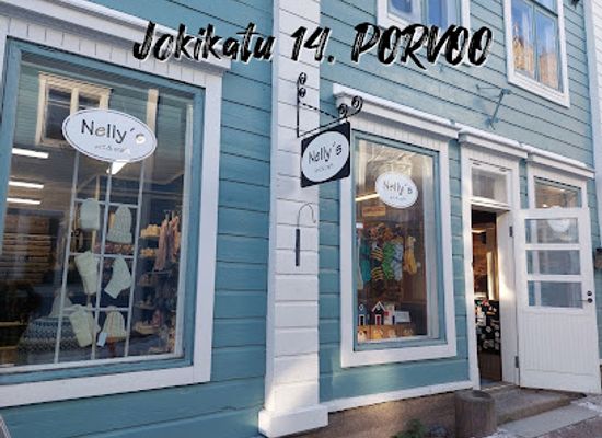 finland/porvoo/shop/kivigalleria-kivikauppa-voimakivet