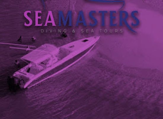 bahrain/amwaj-islands/shop/sea-masters-diving-and-sea-tours