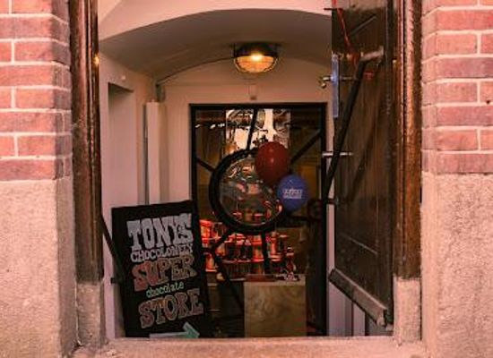 netherlands/leiden/shop/tony-s-chocolonely-superstore