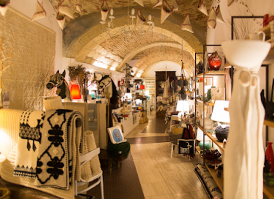italy/sardinia/shop/galinanoa-di-pinella-ballestri