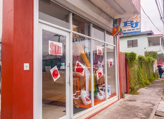 antigua-and-barbuda/saint-john/shop/little-b-j-fabrics
