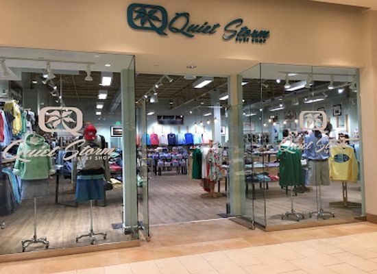 maryland/towson/shop/quiet-storm-surf-shop