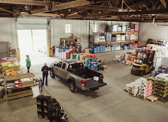 ohio/wooster/shop/centerra-country-store-wooster
