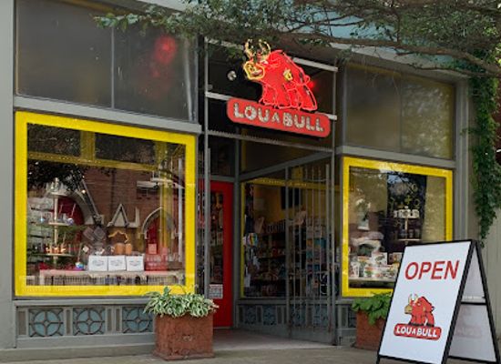 kentucky/louisville/downtown/shop/louabull