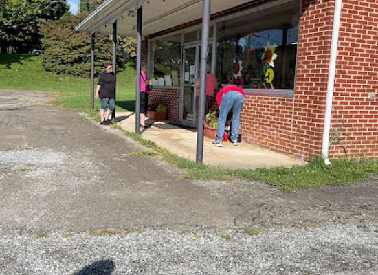 virginia/mount-rogers-national-recreation-area/shop/free-market